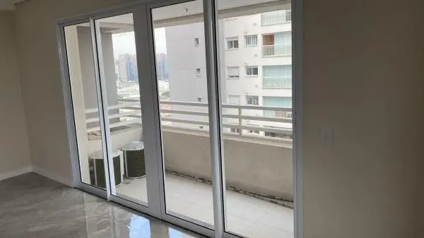 Sala Comercial para Alugar, 60 m2 por R$ 2.700/Mês