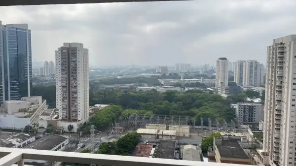 Sala Comercial para Alugar, 60 m2 por R$ 2.700/Mês