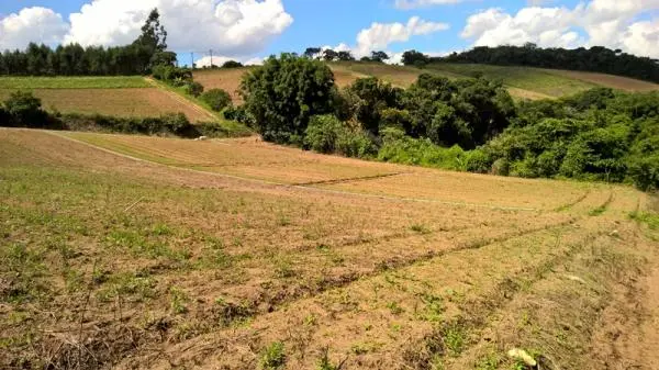 Terreno à venda em Ibiúna/SP