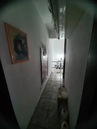 Venda: Apartamento duplex no Engenho da Rainha - RJ