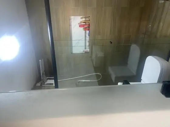 Vende-se imóvel