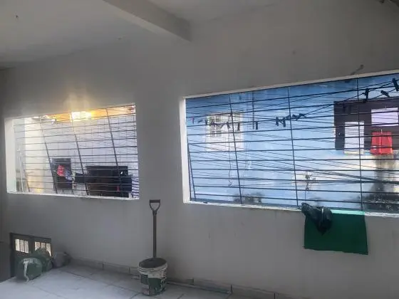 Vende-se imóvel