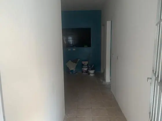 Vende-se imóvel