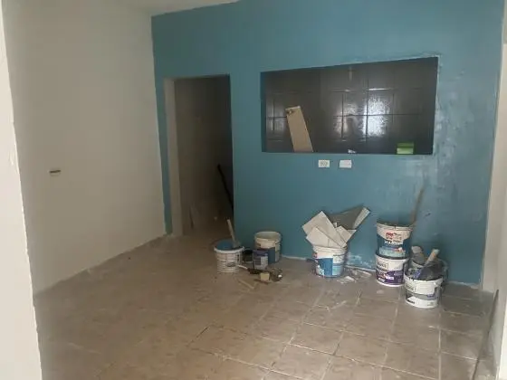 Vende-se imóvel