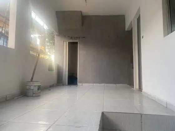 Vende-se imóvel