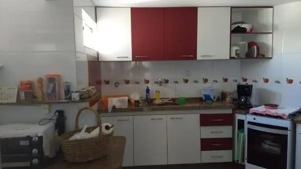 vendo amplo apto 3 quartos em Ponta Verde prox a praia