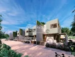 vendo Loft mobiliado em Japaratinga na praia