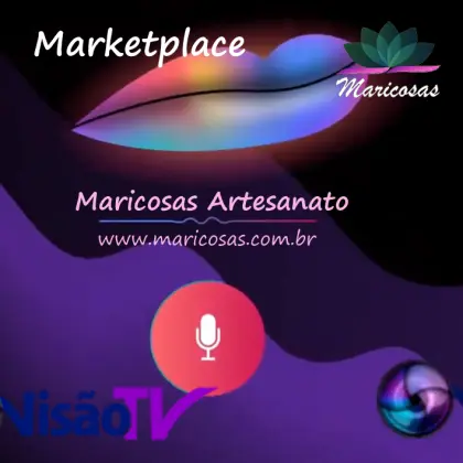 Visao.tv - Serviços Integrados Corporativos