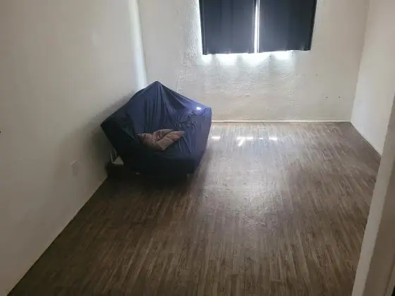 Apartamento 2 Quartos a Venda Suzano Caxanga