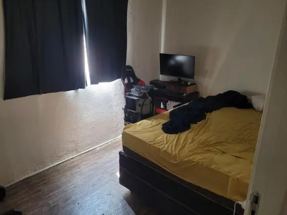 Apartamento 2 Quartos a Venda Suzano Caxanga