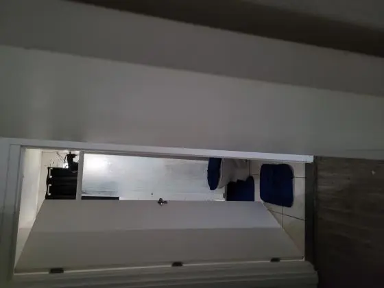 Apartamento 2 Quartos a Venda Suzano Caxanga