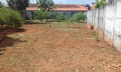 Casa à Venda 497M2 - Centro de Araçoiaba da Serra/SP