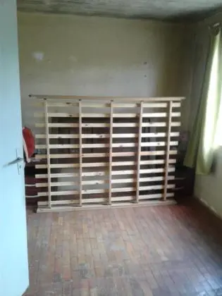 Casa Adriano Correia