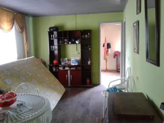 Casa Adriano Correia