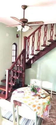 Casa Mangaratiba - RJ
