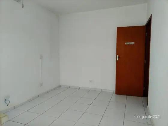 Casa Residencial ou Comercial para locação ou venda