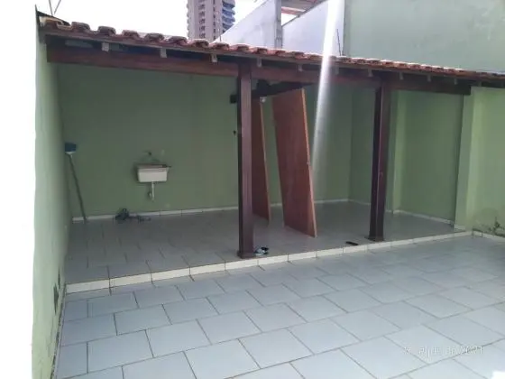 Casa Residencial ou Comercial para locação ou venda