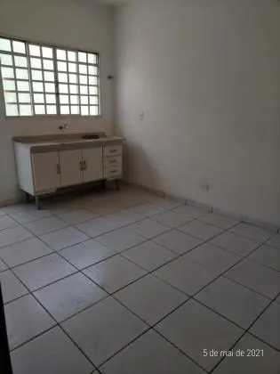 Casa Residencial ou Comercial para locação ou venda
