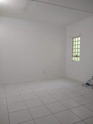 Casa Residencial ou Comercial para locação ou venda