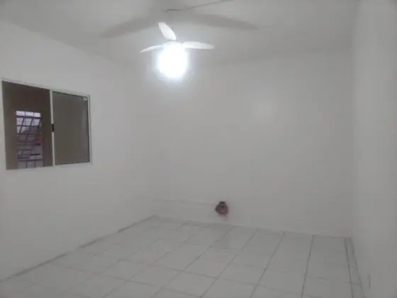 Casa Residencial ou Comercial para locação ou venda