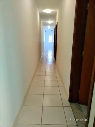 Casa Residencial ou Comercial para locação ou venda