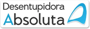DesentupidoraAbsoluta.com.br Desentupidora Curitiba Sítio Cercado