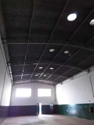 Galpão 450m2 Avenida Brasil Próximo ao Aeroporto de Ribeirão Preto SP