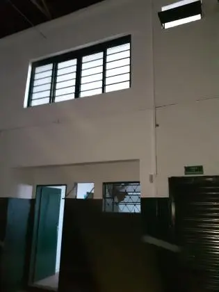 Galpão 450m2 Avenida Brasil Próximo ao Aeroporto de Ribeirão Preto SP