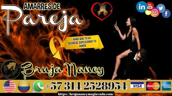 Hechizos Para Atraer El Amor y La Felicidad Consulta Ya A Tu Guía Espiritual Del Amor