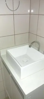 Loja para venda em localização com alto fluxo de veiculos