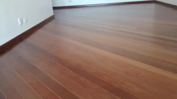 Serviços Profissionais de Sinteco