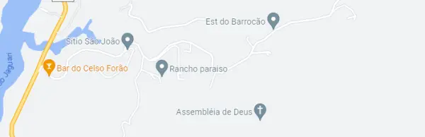 Terreno a venda em Piracaia/SP
