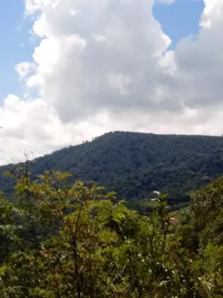 Terreno a venda em Piracaia/SP