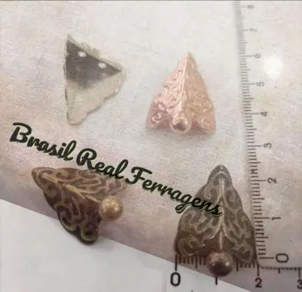 FERRAGENS PARA ARTESANATO EM MDF, ACESSÓRIOS PARA MARCENARIA