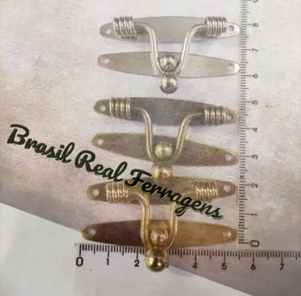FERRAGENS PARA ARTESANATO EM MDF, ACESSÓRIOS PARA MARCENARIA