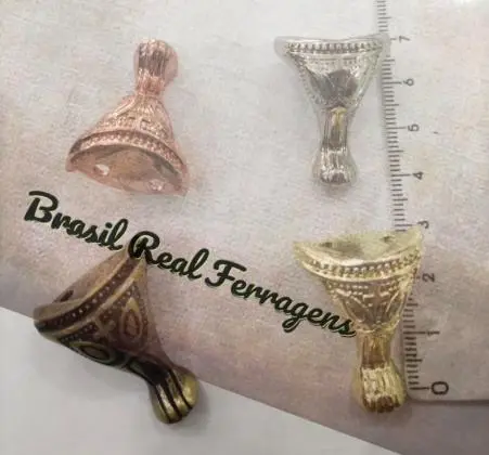 FERRAGENS PARA ARTESANATO EM MDF, ACESSÓRIOS PARA MARCENARIA