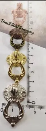 FERRAGENS PARA ARTESANATO EM MDF, ACESSÓRIOS PARA MARCENARIA