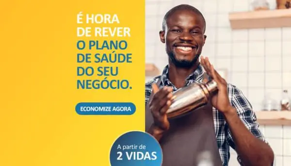 valor de plano de saúde em Volta Redonda 24|99818-6262 Ronaldo Martins