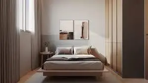 Apartamentos na Planta Pirituba 2 Dorms 34 m2
