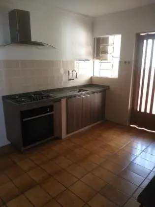 Apto á VENDA DIRETO COM O PROPRIETÁRIO