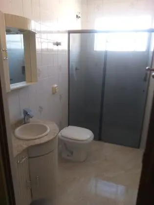 Apto á VENDA DIRETO COM O PROPRIETÁRIO