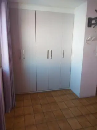 Apto á VENDA DIRETO COM O PROPRIETÁRIO
