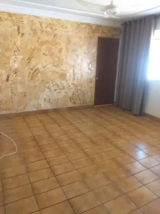 Apto á VENDA DIRETO COM O PROPRIETÁRIO