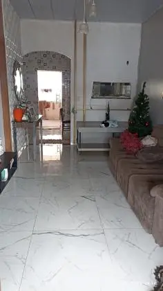 Casa com três quartos Cidade Satélite Boa Vista-RR