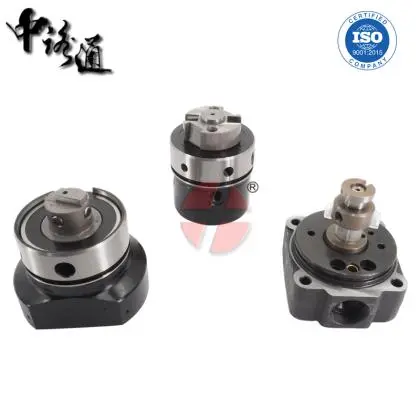 fit for Delphi Lucas CAV Fuel Injection Pump Rotor Head 7139-422W