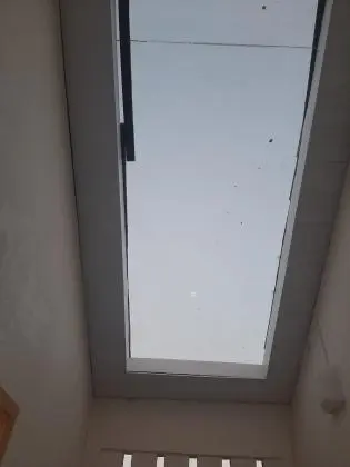 linda casa a venda em oficinas