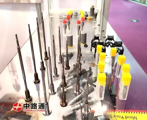 MIMS Automechanika Moscou 2023