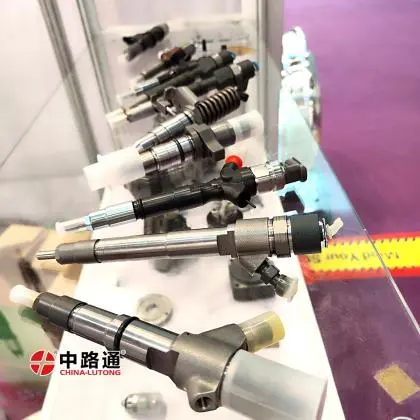 MIMS Automechanika Moscou 2023