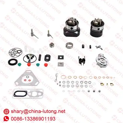 para Bico Injetor Delphi Motor NEF S8000