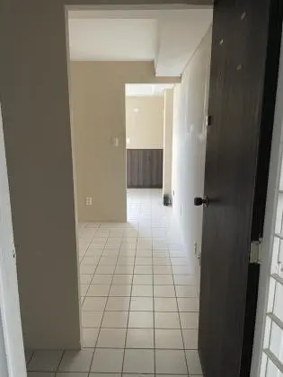Venda de Sala Comercial na Madalena